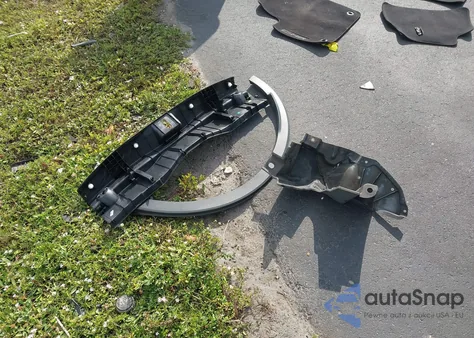 2020 Toyota C-Hr Xle from USA, damaged, VIN NMTKHMBX5LR112960